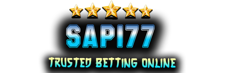 Sapi77 Logo