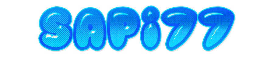 SAPI77