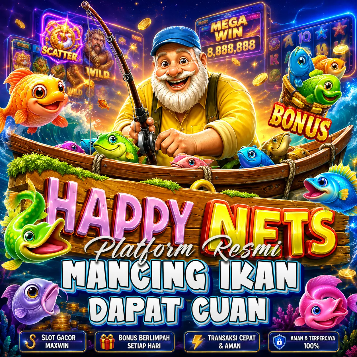 Sapi77 Link Slot Online Gacor Terpercaya Indonesia