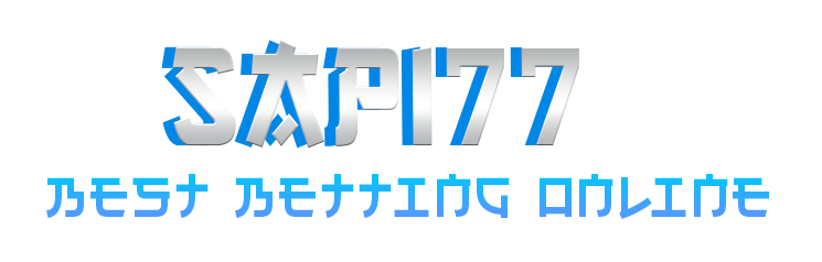 Sapi77