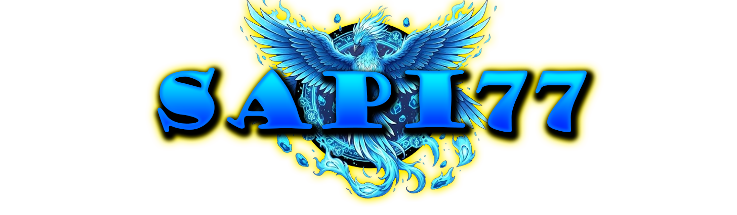SAPI77