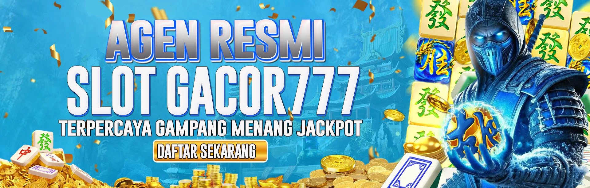 SAPI77